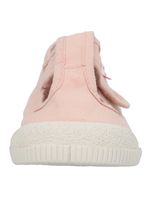 Guillermina Niña Topa Rosado Claro Hush Puppies Kids