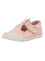 Guillermina Niña Topa Rosado Claro Hush Puppies Kids
