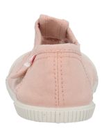 Guillermina Niña Topa Rosado Claro Hush Puppies Kids