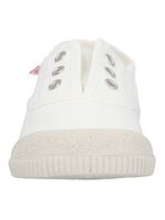 Zapatilla Niño Bare Sunset Blanco Hush Puppies Kids