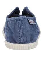 Zapatilla Niño Bare Sunset AzulMarino Hush Puppies Kids