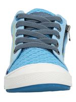 Zapatilla Niño GoWild Azul Hush Puppies Kids