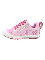 Zapatilla Niña GoWild Rosado Hush Puppies Kids