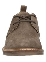 Zapato Niño Teo Taupe Hush Puppies Kids