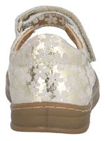 Ballerina Niña Lupa Dorado Hush Puppies Kids
