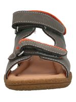 Sandalia-Niño-Blap-Verde-Hush-Puppies-Kids