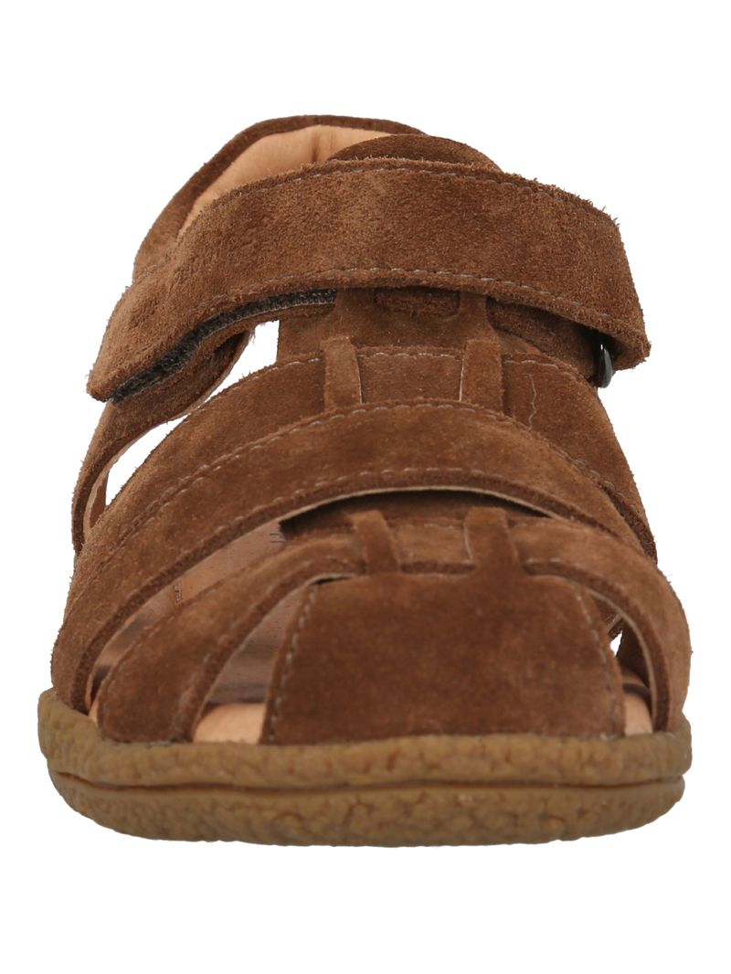 Sandalia-Niño-Zucca-Cafe-Hush-Puppies-Kids