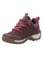 Zapatilla Niña Nikiro-K Rosado Hush Puppies Kids