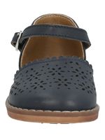 Sandalia Niña Kasu Azul Hush Puppies Kids