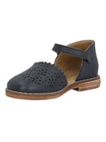 Sandalia Niña Kasu Azul Hush Puppies Kids