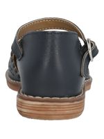 Sandalia Niña Kasu Azul Hush Puppies Kids