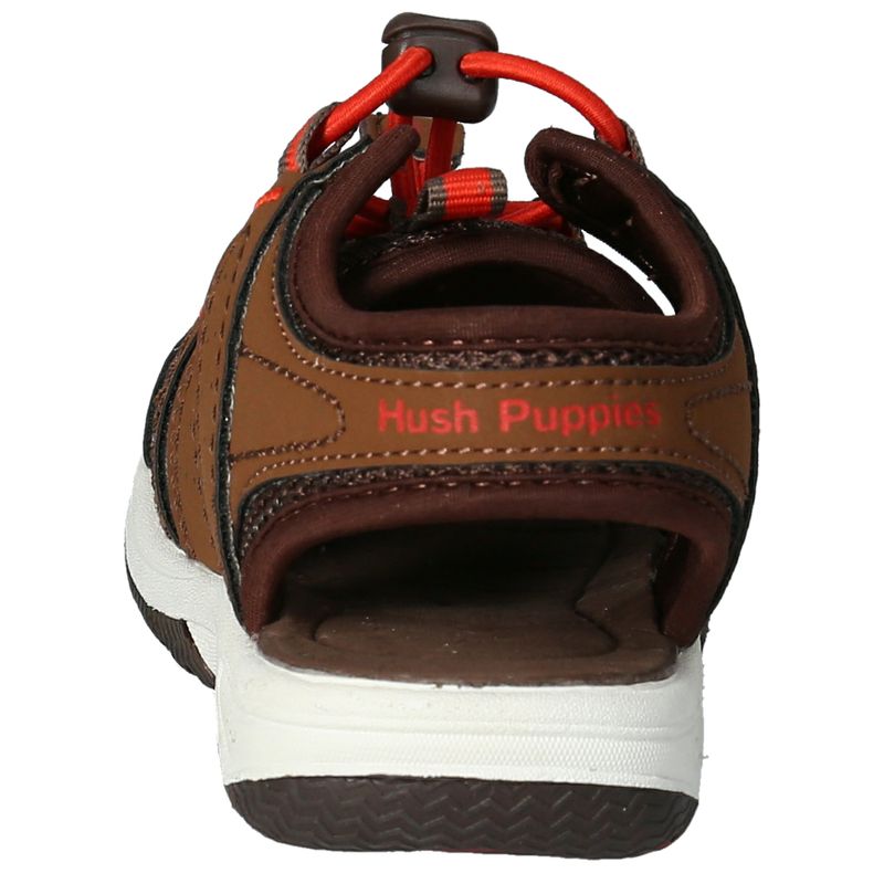 Sandalia-Niño-Atlantic-Cafe-Hush-Puppies-Kids
