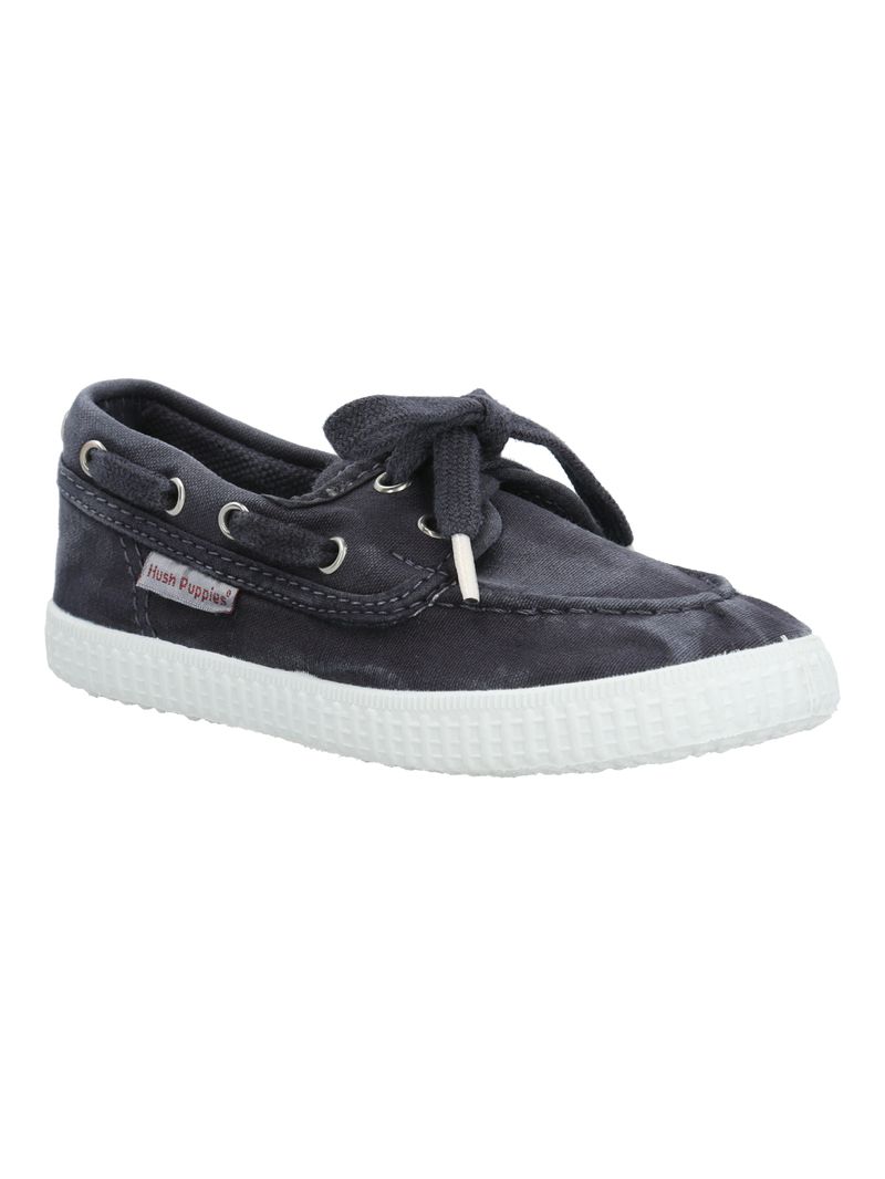 Zapatilla Niño Porto Azul Hush Puppies Kids