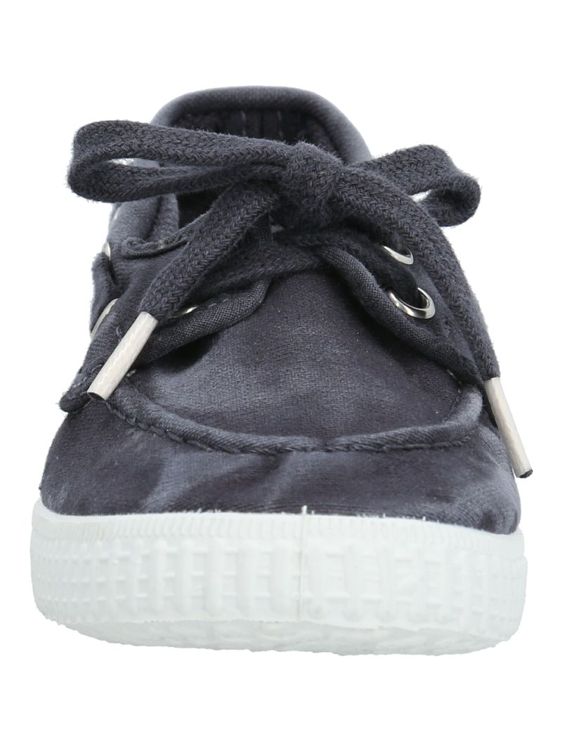 Zapatilla Niño Porto Azul Hush Puppies Kids