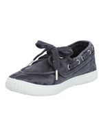 Zapatilla Niño Porto Azul Hush Puppies Kids