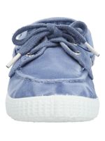 Zapatilla Niño Porto Azul Marino Hush Puppies Kids