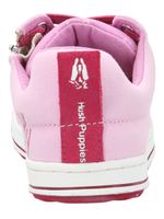 Zapatilla Niña GoWild Rosado Hush Puppies Kids