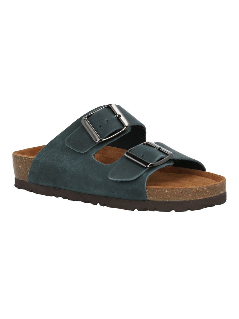 Sandalia-Niño-Birke-Azul-Hush-Puppies-Kids