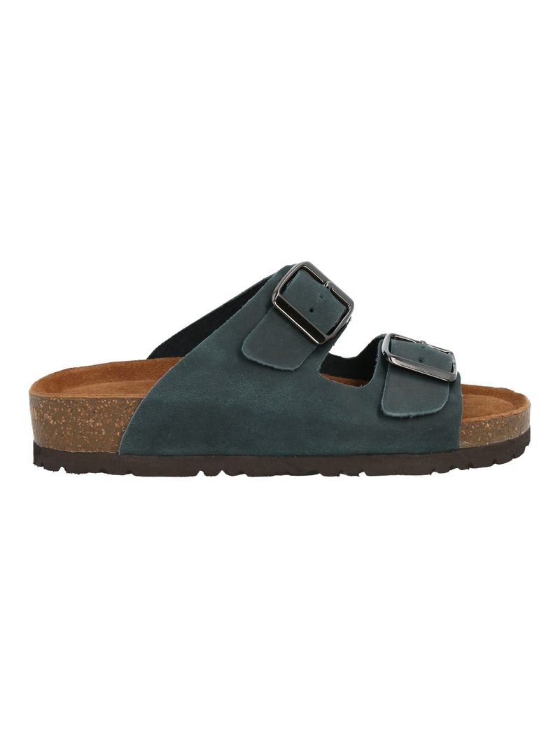 Sandalia-Niño-Birke-Azul-Hush-Puppies-Kids