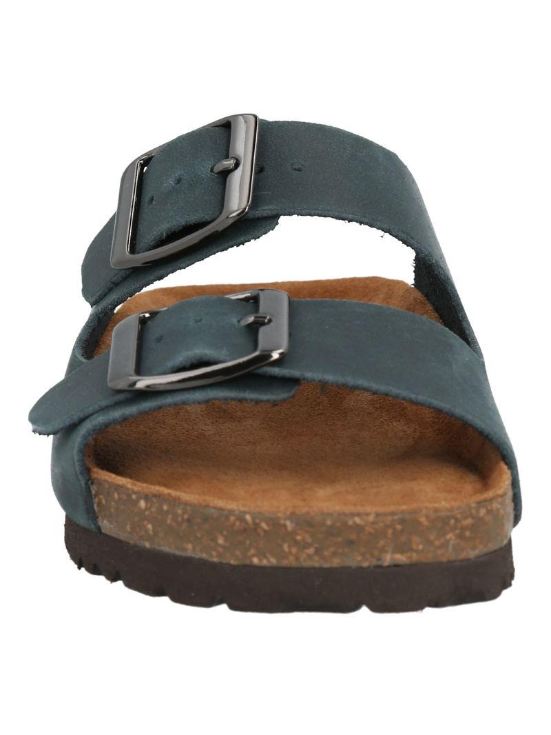 Sandalia-Niño-Birke-Azul-Hush-Puppies-Kids