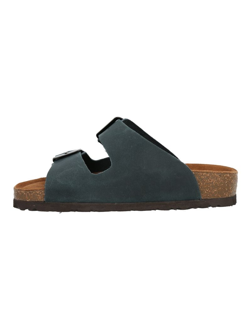 Sandalia-Niño-Birke-Azul-Hush-Puppies-Kids