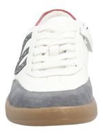 Zapatilla Niña Loa Blanco Hush Puppies Kids