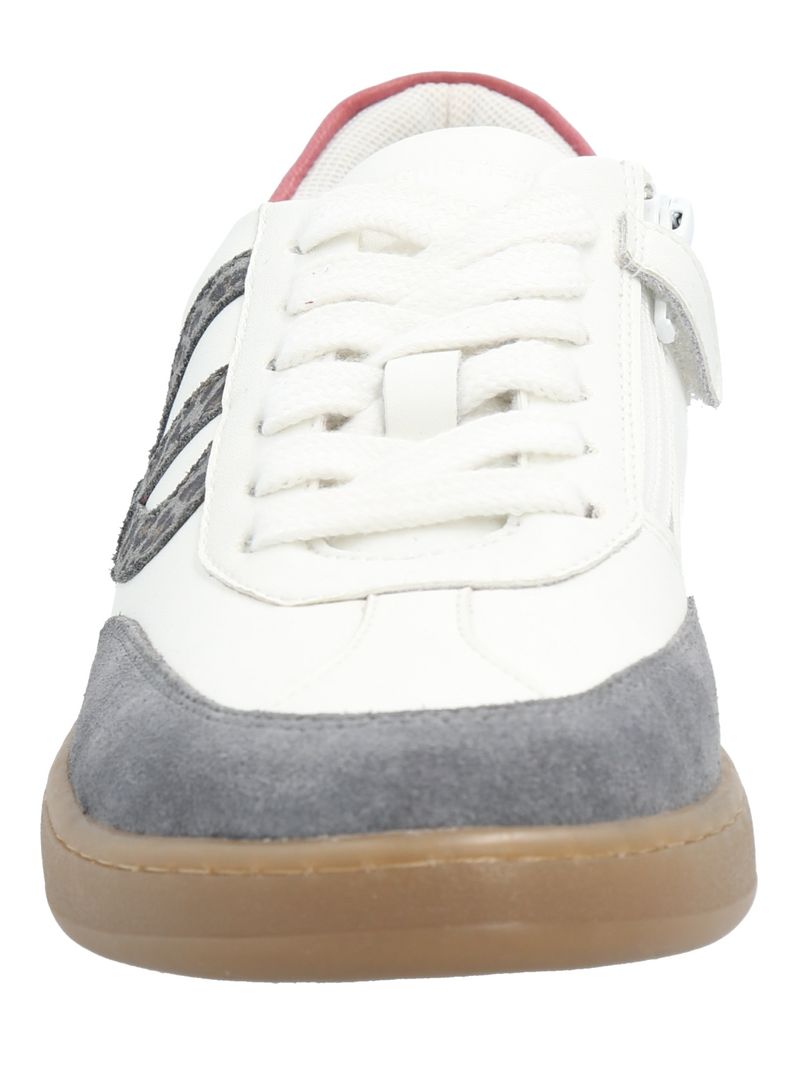 Zapatilla Niña Loa Blanco Hush Puppies Kids