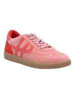 Zapatilla Niña Loa Rosado Hush Puppies Kids
