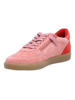 Zapatilla Niña Loa Rosado Hush Puppies Kids