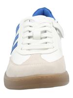 Zapatilla Niño Loa Azul Hush Puppies Kids