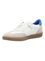 Zapatilla Niño Loa Azul Hush Puppies Kids