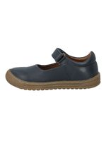 Ballerina Niña Lupa Azul Hush Puppies Kids