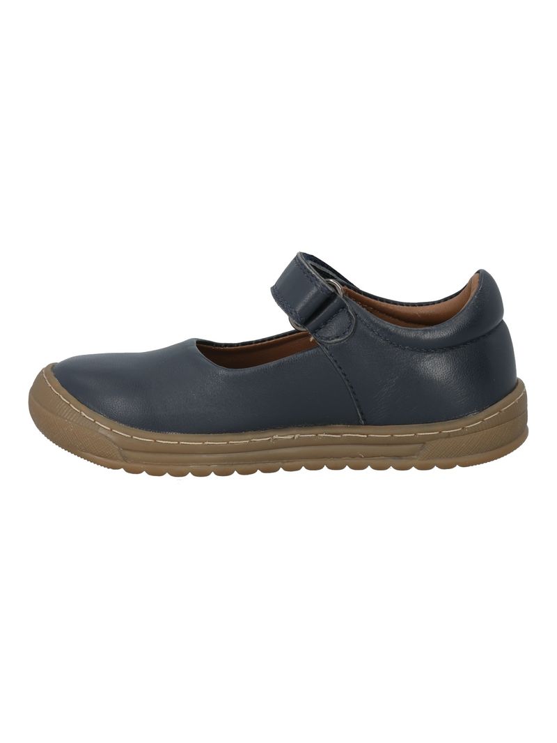 Ballerina Niña Lupa Azul Hush Puppies Kids