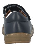 Ballerina Niña Lupa Azul Hush Puppies Kids