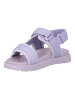 Sandalia Niña Chepu Morado Hush Puppies Kids