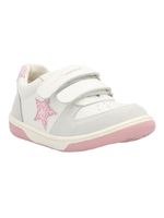 Zapatilla Niña Karu Blanco Hush Puppies Kids