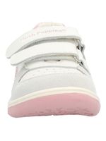 Zapatilla Niña Karu Blanco Hush Puppies Kids