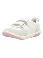 Zapatilla Niña Karu Blanco Hush Puppies Kids