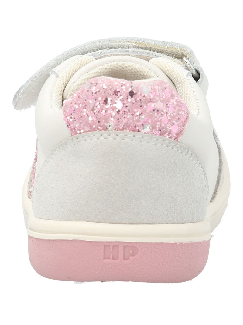 Zapatilla Niña Karu Blanco Hush Puppies Kids