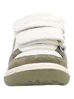 Zapatilla Niña Karu Verde Hush Puppies Kids