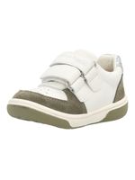 Zapatilla Niña Karu Verde Hush Puppies Kids