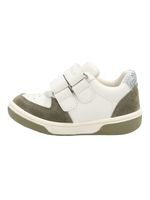 Zapatilla Niña Karu Verde Hush Puppies Kids