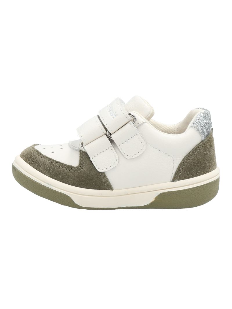 Zapatilla Niña Karu Verde Hush Puppies Kids