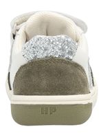 Zapatilla Niña Karu Verde Hush Puppies Kids