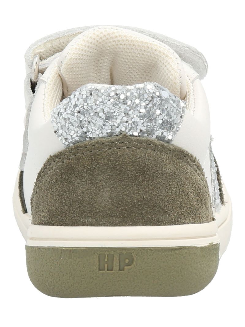 Zapatilla Niña Karu Verde Hush Puppies Kids