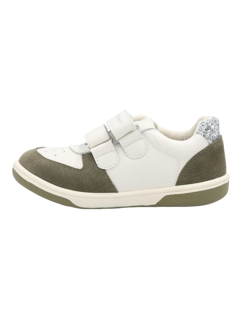 Zapatilla Niña Karu Verde Hush Puppies Kids