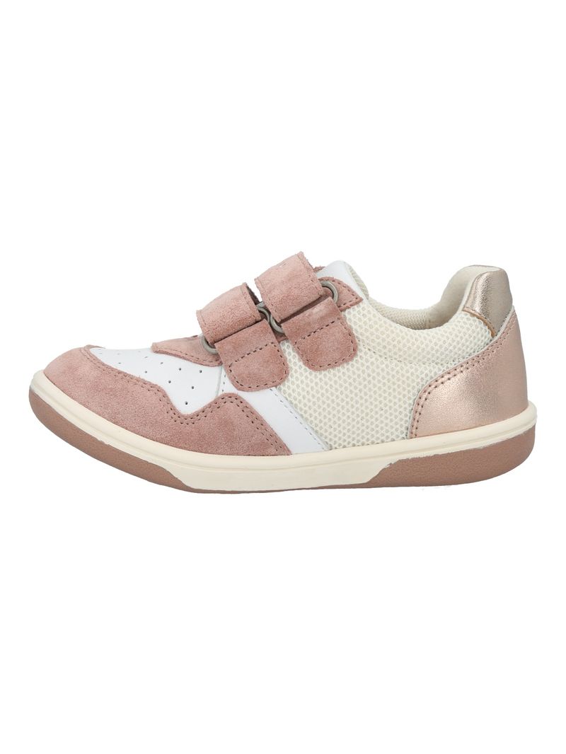 Zapatilla Niña Tambe Rosado Hush Puppies Kids
