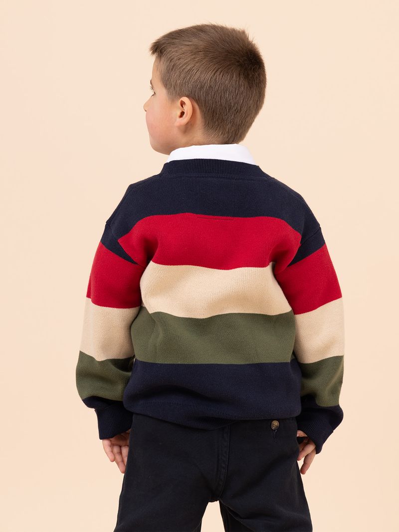 Chaleco-Niño-Cantembury-Navy