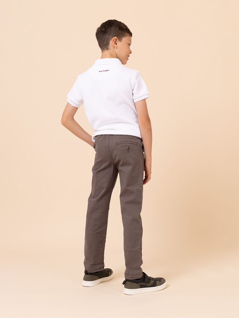 Polera-Niño-Pique-Blanco