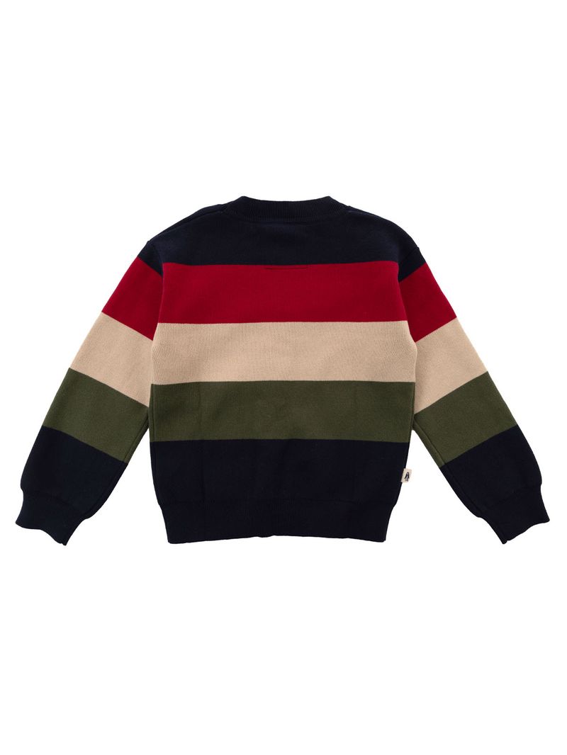 Chaleco-Niño-Cantembury-Navy